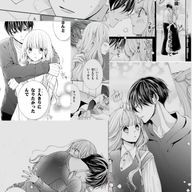ドS腐女子代表!さんのアイコン画像
