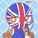 英国