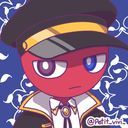 ナチス