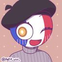 フランス