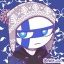 フィンランド