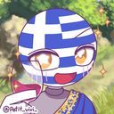 ギリシャ