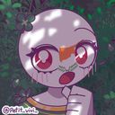 キプロス