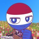 オランダ