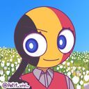 ベルギー