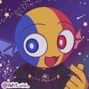 ルーマニア