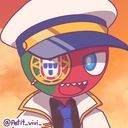 ポルトガル