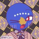 コソボ