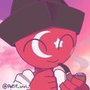 トルコ