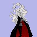 ニヴァルメ