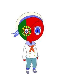 アナログ&デジタルイラスト。［大体カンヒュ］