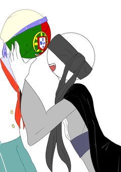 カンヒュ学園　〜いざ開校〜　