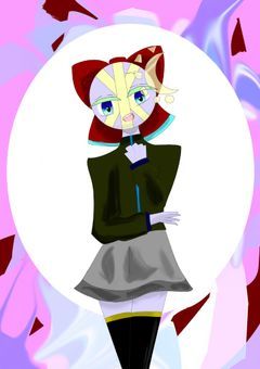 私の腐語りと愚痴部屋