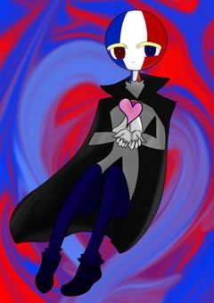 思いついたら書く長短編集