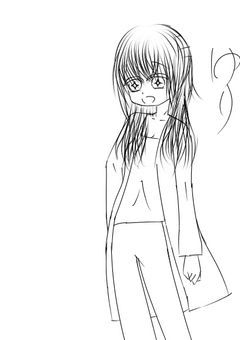 コラボ実施します！！！したい方全員来てください！！！！コラボ絶対しましょう！！！