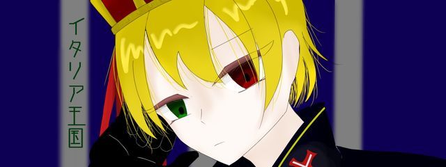 ゆりさんの壁紙画像