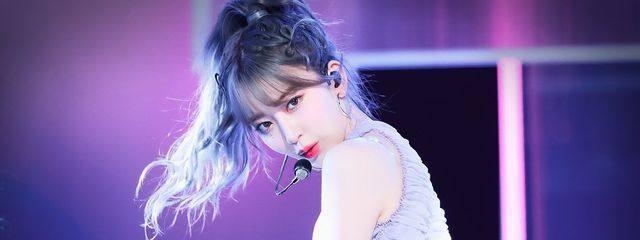bloveさんの壁紙画像