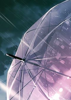 ニーゴのあの子は探偵の助手