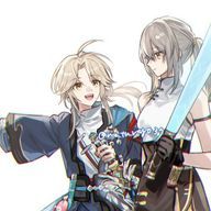 雨夜れなさんのアイコン画像