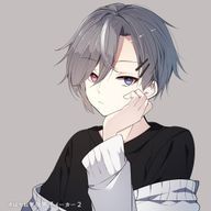 氷砂糖さんのアイコン画像