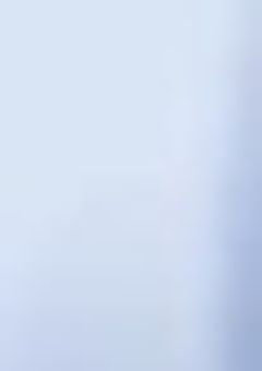 　星を統べる王 .　