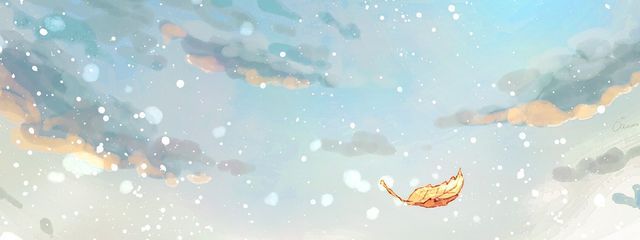 　Venus　さんの壁紙画像