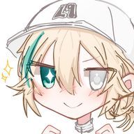 ｼﾛﾑさんのアイコン画像
