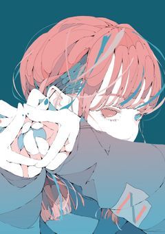 　ストレス発散してただけなんです　【旧d!】