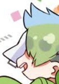 “これ”あげる