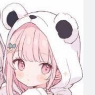 柊ぴうな#むむとペア画中♪さんのアイコン画像