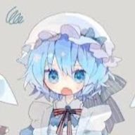 秘桜さんのアイコン画像