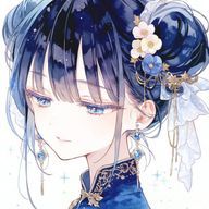 @ 🫧NOERU💫🩵さんのアイコン画像