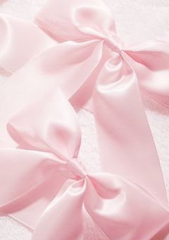 𝐴𝑙𝑙 𝑀𝑦 𝐿𝑜𝑣𝑒