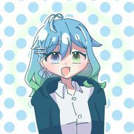 萌草(もそう)さんのアイコン画像