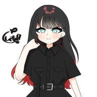 早乙女 和音さんのアイコン画像