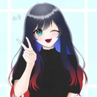 早乙女 和音さんのアイコン画像