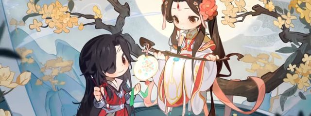 ユキア 黒神さんの壁紙画像