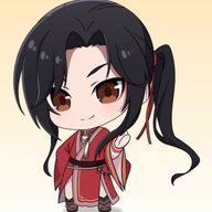 ユキア 黒神さんのアイコン画像