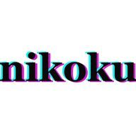 ニコクさんのアイコン画像