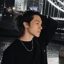 HENDERY