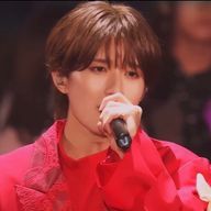 S🌷#フォロバ100%さんのアイコン画像