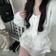 S🌷#フォロバ100%さんのアイコン画像