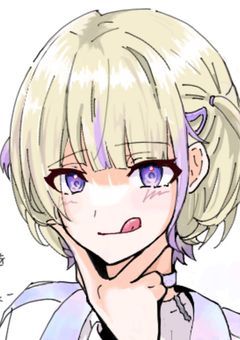お絵描き部ぇぇぇ屋