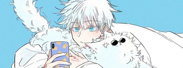 dekke.さんの壁紙画像