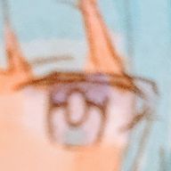 め い さんのアイコン画像