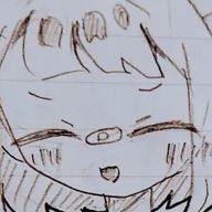 め い さんのアイコン画像