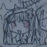 め い さんのアイコン画像