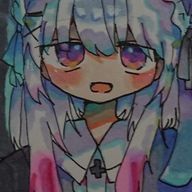 めい さんのアイコン画像