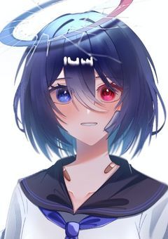 イラスト部屋✍️