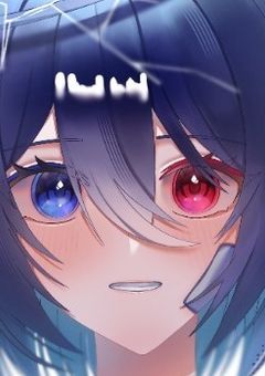 イラスト部屋✍️